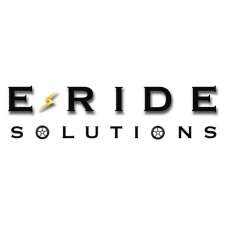 E-Ride Solutions | 32 Emerton Cres, Robina QLD 4226, Australia