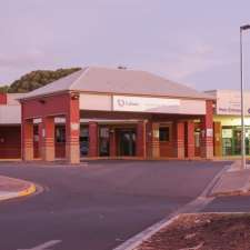 Eye Surgeons SA Elizabeth | Calvary Central Districts Hospital, 25-37 Jarvis Rd, Elizabeth Vale SA 5112, Australia