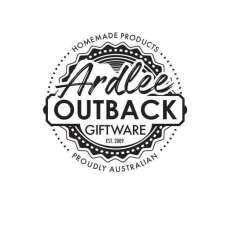 Ardlee Outback Giftware | Ariah St, Ardlethan NSW 2665, Australia