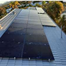Genevo Renewables Pty Ltd | 15 Cassidy Cres, Bogangar NSW 2488, Australia