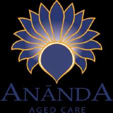 Ananda Aged Care Findon | 2 Malken Way, Findon SA 5023, Australia