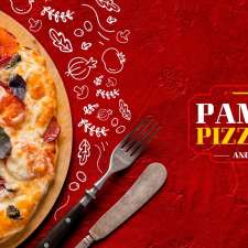 Pammy Pizzeria and More | 1155 North East Road, Ridgehaven SA 5097, Australia