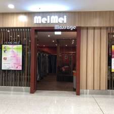 Mei Mei Massage | 114-118 George St, Beenleigh QLD 4207, Australia