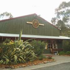 Woodfield Centre | 160 Harbachs Rd, Dysart TAS 7030, Australia