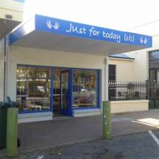 Just for today (cb) | 37 Bowman St, Crystal Brook SA 5523, Australia