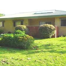 Cains Law | 38A Candlagan Dr, Broulee NSW 2537, Australia