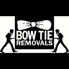 Bow Tie Removals | 31/33 Raymond Ave, Matraville NSW 2026, Australia