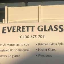 Everett Glass | 295 Mathisons Rd, Winchelsea VIC 3241, Australia