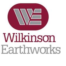 Wilkinson Earthworks | 140 Lower Loddon Rd, Kerang VIC 3579, Australia