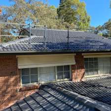 Bdcent Roofing, Roof Restorations, Repairs & New Roofs | 2 Lester St, Woori Yallock VIC 3139, Australia