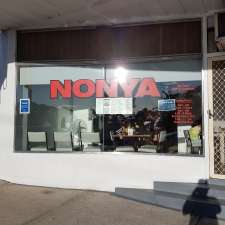 Nonya Malaysian Chinese Takeaway | 272 Main Rd, Fennell Bay NSW 2283, Australia