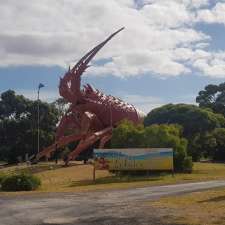Kingston Lobster Motel | 4 Princes Hwy, Kingston SE SA 5275, Australia