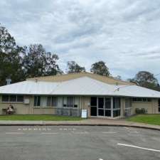 Riverview and District Community Centre | 138 Old Ipswich Rd, Riverview QLD 4303, Australia