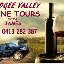 Mudgee Valley Wine Tours with James | Town Centre, Mudgee NSW 2850, Australia