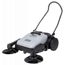 Alltech Sweepers and Scrubbers | 36 Kesters Rd, Para Hills West SA 5096, Australia
