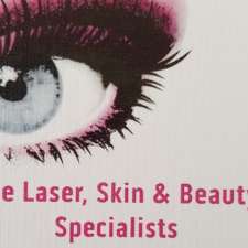 The Laser, Skin & Beauty Specialists | 1649 Numinbah Road, Chillingham Also Vizon 4 Hair , Pearl St. Kingscliff, Wednesday's, Chillingham NSW 2484, Australia