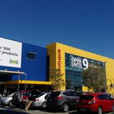 IKEA | 6 Sunray Drive off, Ellen Stirling Blvd, Innaloo WA 6018, Australia