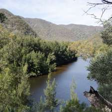 Bungonia State Conservation Area | Bungonia NSW 2580, Australia