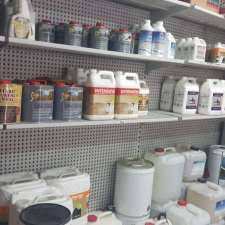 Kim's tiling supplies Dulwich Hill l Open 7 days! | 480 New Canterbury Rd, Dulwich Hill NSW 2203, Australia