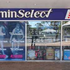 Vitamin Select | Shop 3/110 Kalandar St, Nowra East NSW 2541, Australia