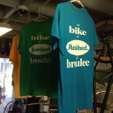 Rob's Bicycle Repairs | 77 Smith St, Broulee NSW 2537, Australia