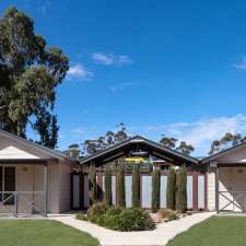 Jamestown Villas | 33 Spalding Road, Jamestown SA 5491, Australia