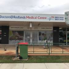 Doctors @ Redlands Medical Centre | 189 Vienna Rd, Alexandra Hills QLD 4161, Australia