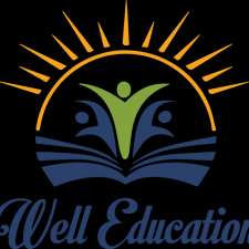 Well Education | Regent St, Tingira Heights NSW 2290, Australia