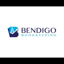 Bendigo Bookkeeping | 19 Marylebone Cct, Strathfieldsaye VIC 3551, Australia