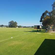Swan Valley Sporting and Community Club | 766 Great Northern Hwy, Herne Hill WA 6056, Australia
