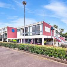 Parkside Motel Geelong | 68 High St, Geelong VIC 3216, Australia
