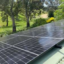 FIRST CHOICE SOLAR | 2a Railway Terrace, Mile End SA 5031, Australia