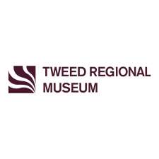 Tweed Regional Museum - Uki | 1462 Kyogle Rd, Uki NSW 2484, Australia