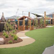 Explorers Early Learning - Point Cook | 24 Gramercy Boulevard, Point Cook VIC 3030, Australia