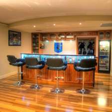 Integrity Joinery and Kitchens | 35 Albert St, Gumeracha SA 5233, Australia