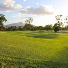 Fairways at Townsville Golf Club | 12 Signature Drive, Rosslea QLD 4812, Australia