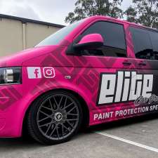 Elite Car Pro - Ceramic Pro Coatings Specialists | 31 Tumbi Rd, Tumbi Umbi NSW 2261, Australia