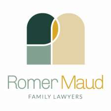 Romer Maud Family Lawyers Bendigo | 118 King St, Bendigo VIC 3550, Australia