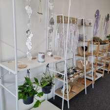 Dreaming Vibrations | 107B Albany Hwy, Kojonup WA 6395, Australia