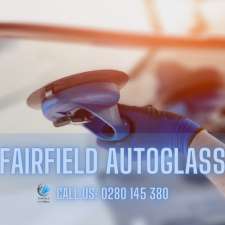 Fairfield AutoGlass | 18 Kenyon St, Fairfield NSW 2165, Australia