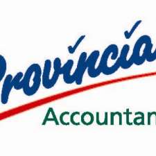 Provincial Accountants | 10-12 High St, Wodonga VIC 3690, Australia