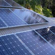 Celtic Solar Electrical | 22 Christella Pl, Verrierdale QLD 4562, Australia