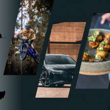 GVS Media | Establishment | 52 Lower Rd, New Norfolk TAS 7140, Australia