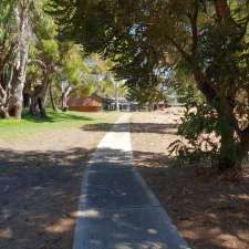 East Hamersley Primary School | 20 Doon Way, Hamersley WA 6022, Australia