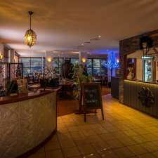 Tuscany Wood Fired Restaurant | 223 Kinghorne St, Nowra NSW 2541, Australia