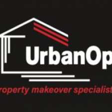 UrbanOps Property Makeovers | 22/218 Macquarie Rd, Warners Bay NSW 2280, Australia