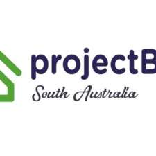 ProjectBnB | 55 Marlborough St, Henley Beach SA 5022, Australia