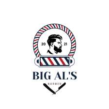 Big Al's Barber | 370 Kingsgrove Rd, Kingsgrove NSW 2208, Australia