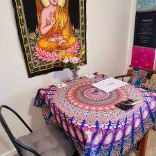 Jenny Cotman Spiritual Medium & Psychic | Anna Bay NSW 2316, Australia