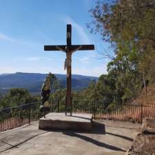 Our Lady Help of Christians | 2541 Beechmont Rd, Witheren QLD 4275, Australia